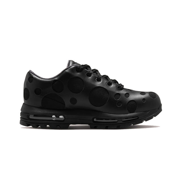 AIR MAX GOADOME LOW HOLES HOMBRE IR2174-001