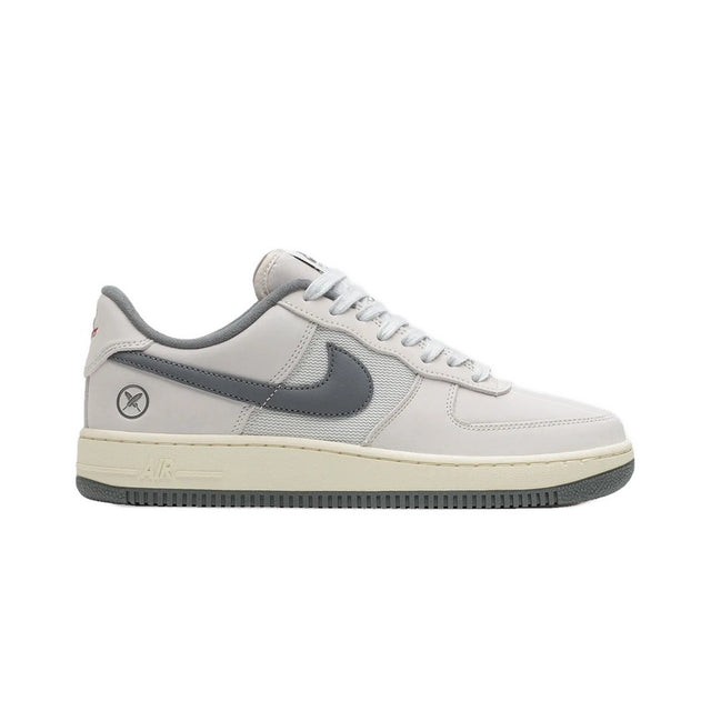 NIKE SB AIR FORCE 1 YUTO HORIGOME HOMBRE IO8439-100