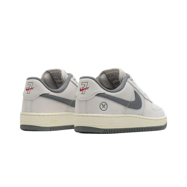 NIKE SB AIR FORCE 1 YUTO HORIGOME HOMBRE IO8439-100