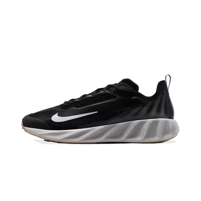 NIKE AVA X BREATHE HOMBRE IQ7633-003