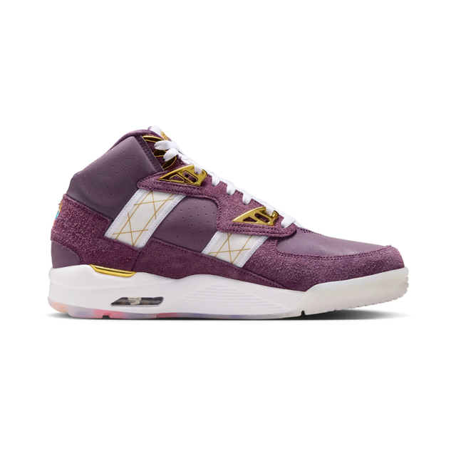 AIR TRAINER SC SP HOMBRE IQ5796-500