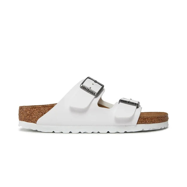 Arizona BF White 552683