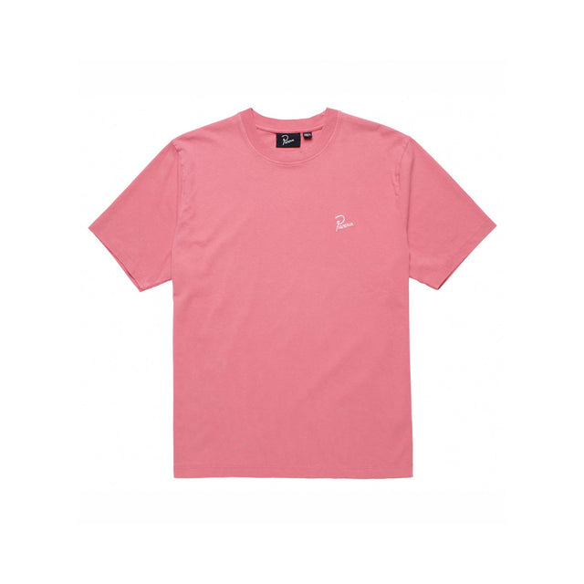 BY PARRA - CLASSIC LOGO T-­SHIRT