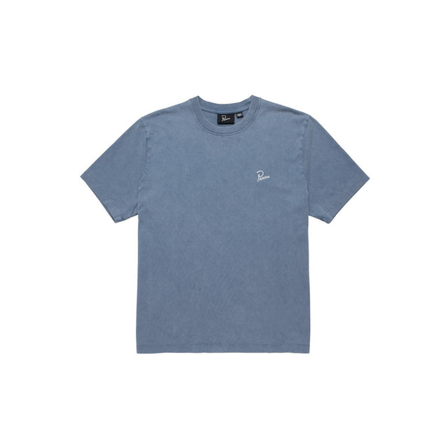 CLASSIC LOGO T­SHIRT