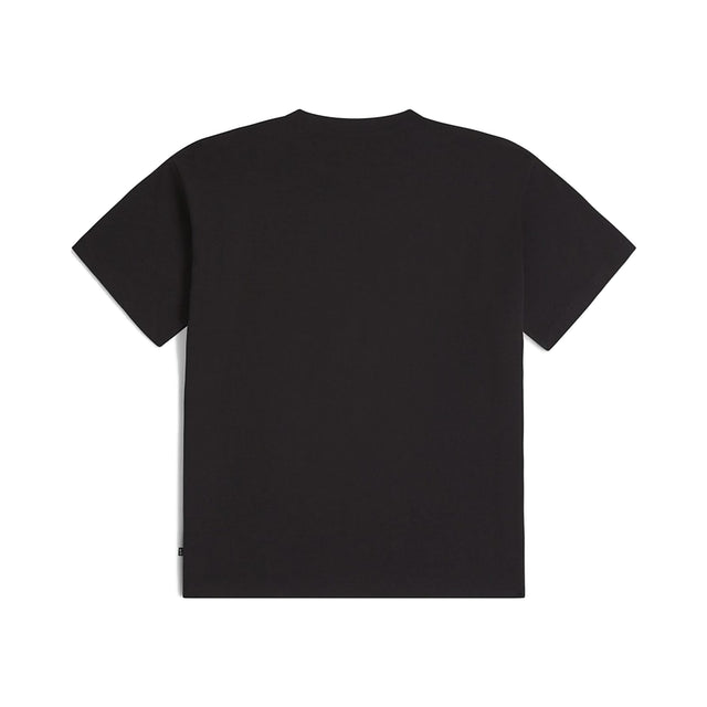 PATTA SCRIPT LOGO T-SHIRT