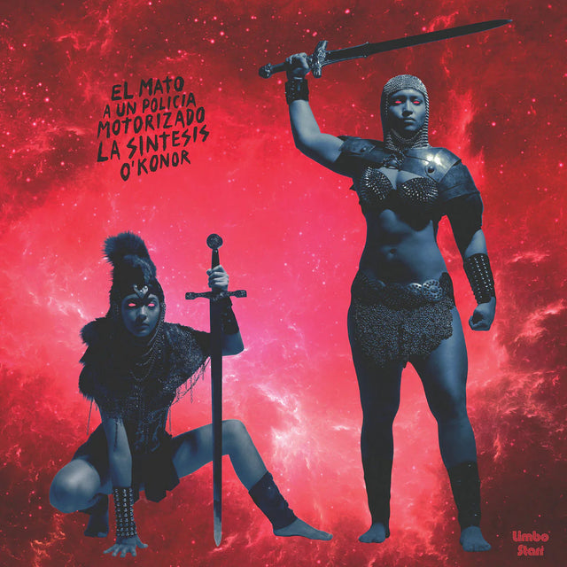 La Síntesis O'Konor