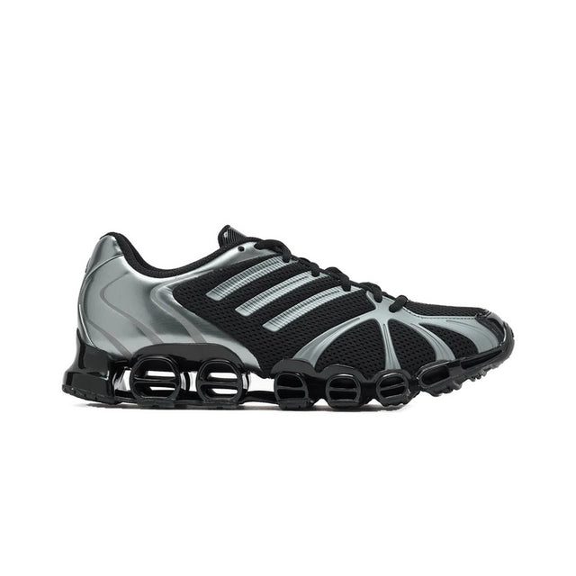 MEGA GHOSTRIDE W MUJER JQ0553