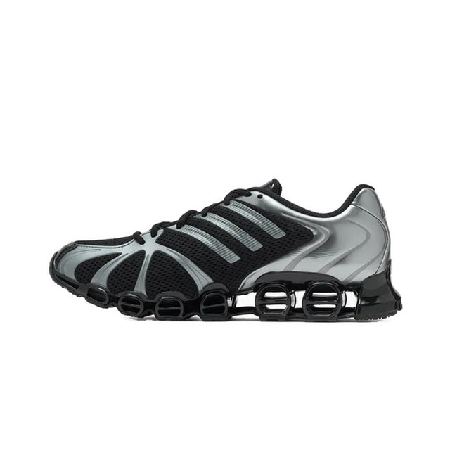 MEGA GHOSTRIDE W MUJER JQ0553