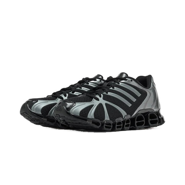 MEGA GHOSTRIDE W MUJER JQ0553