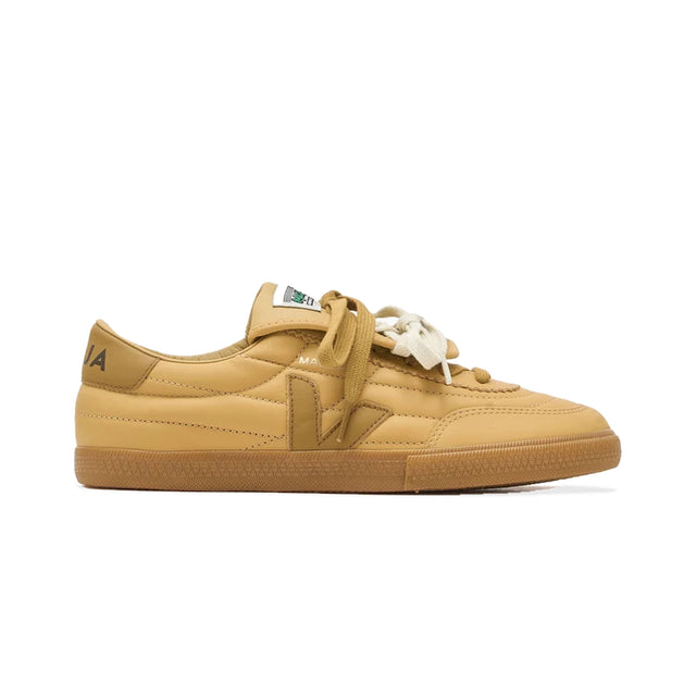 VEJA X MAGLIANO PANENKA MUJER MG0222372A