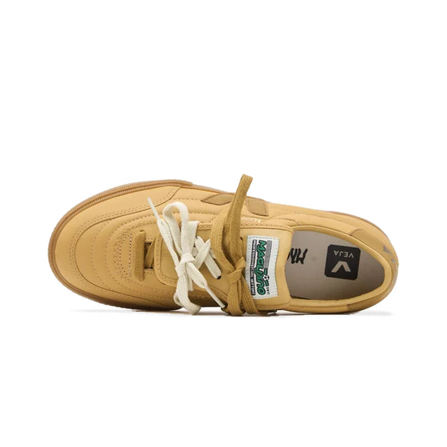 VEJA X MAGLIANO PANENKA MUJER MG0222372A