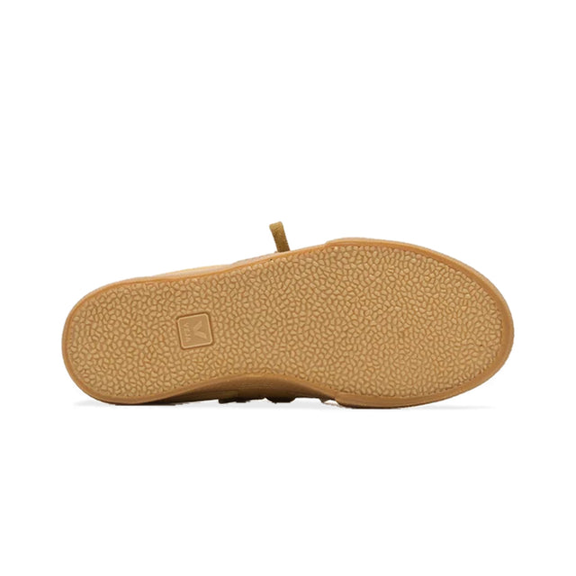 VEJA X MAGLIANO PANENKA MUJER MG0222372A