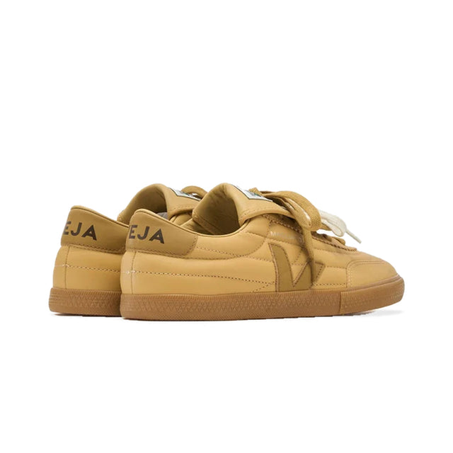 VEJA X MAGLIANO PANENKA MUJER MG0222372A