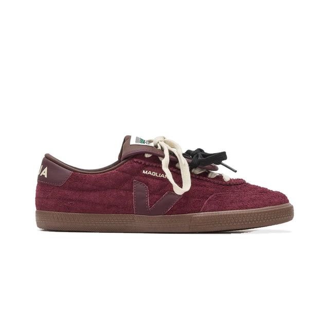 VEJA X MAGLIANO PANENKA MUJER MG0322374A