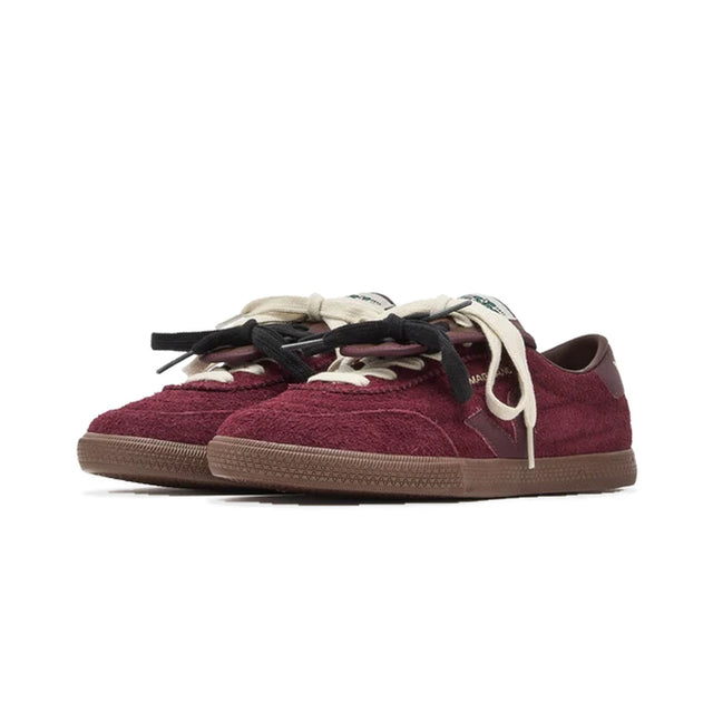 VEJA X MAGLIANO PANENKA MUJER MG0322374A