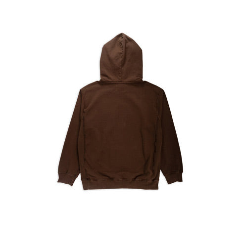 HOODIE UNCU