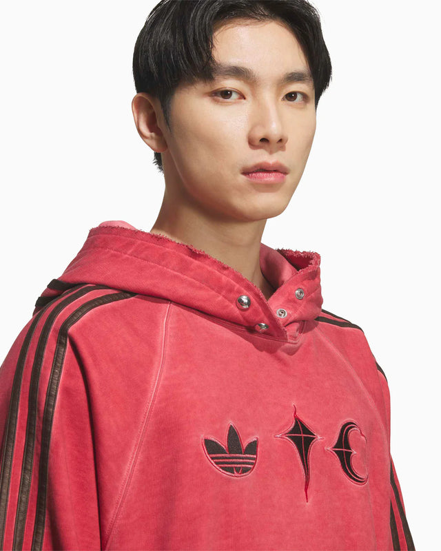 TC SWEAT HD HOMBRE KF6586