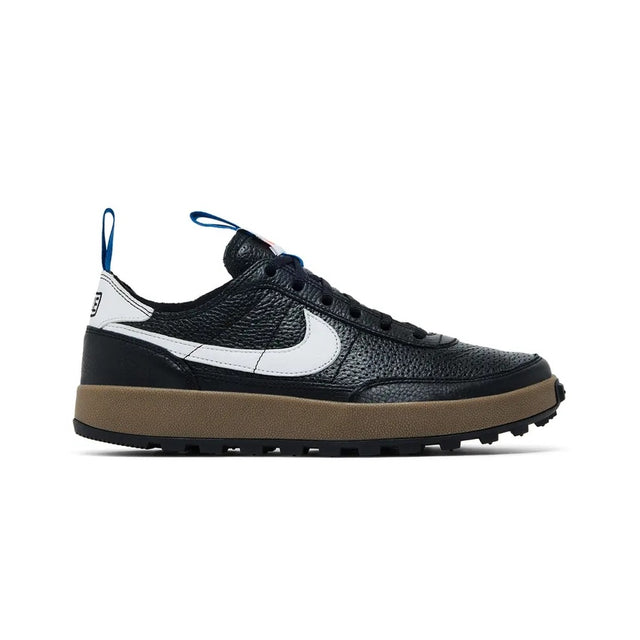 GENERAL PURPOSE SHOE HOMBRE FZ1363-002