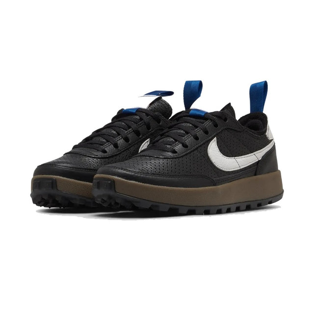 GENERAL PURPOSE SHOE HOMBRE FZ1363-002
