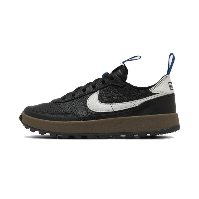 GENERAL PURPOSE SHOE HOMBRE FZ1363-002