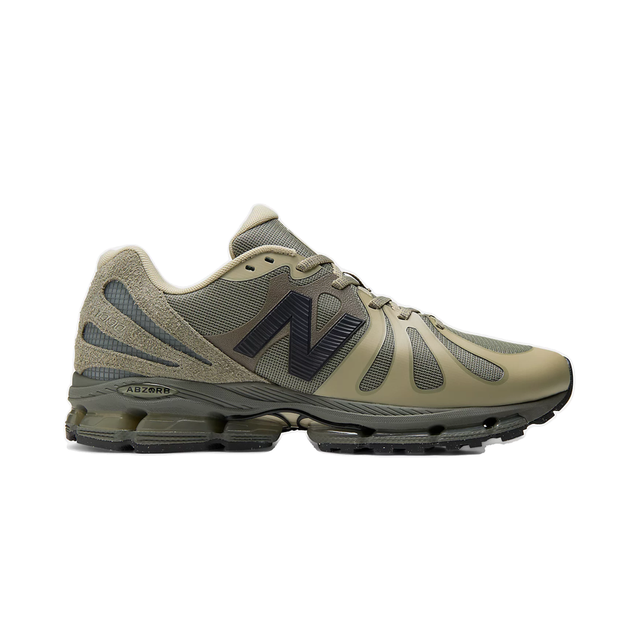 NEW BALANCE 1890 HOMBRE U1890ST-D