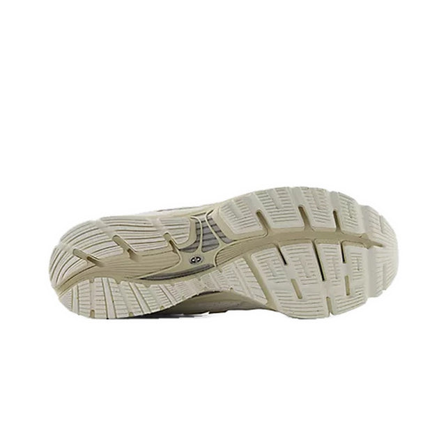 NEW BALANCE ABZORB 1954R HOMBRE U19541R3-D