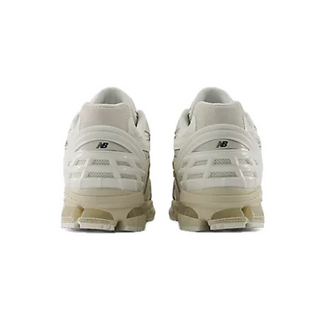 NEW BALANCE ABZORB 1954R HOMBRE U19541R3-D