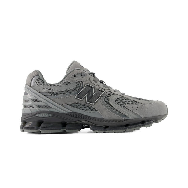NEW BALANCE ABZORB 1954R HOMBRE U195438R-D