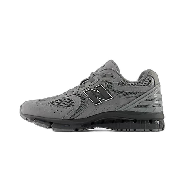 NEW BALANCE ABZORB 1954R HOMBRE U195438R-D