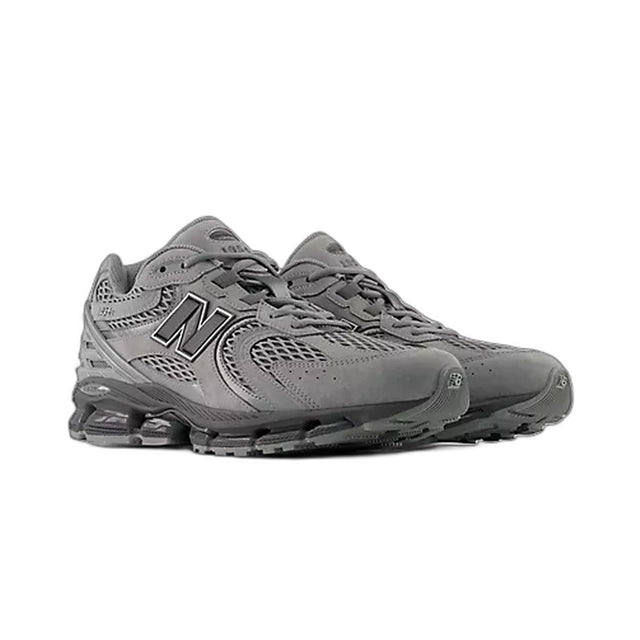 NEW BALANCE ABZORB 1954R HOMBRE U195438R-D