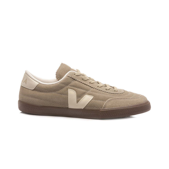 PANENKA SUEDE MUJER FU0320901A