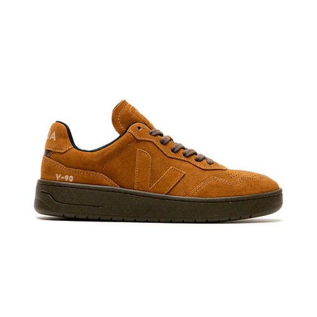V-90 HOMBRE VD0320929B