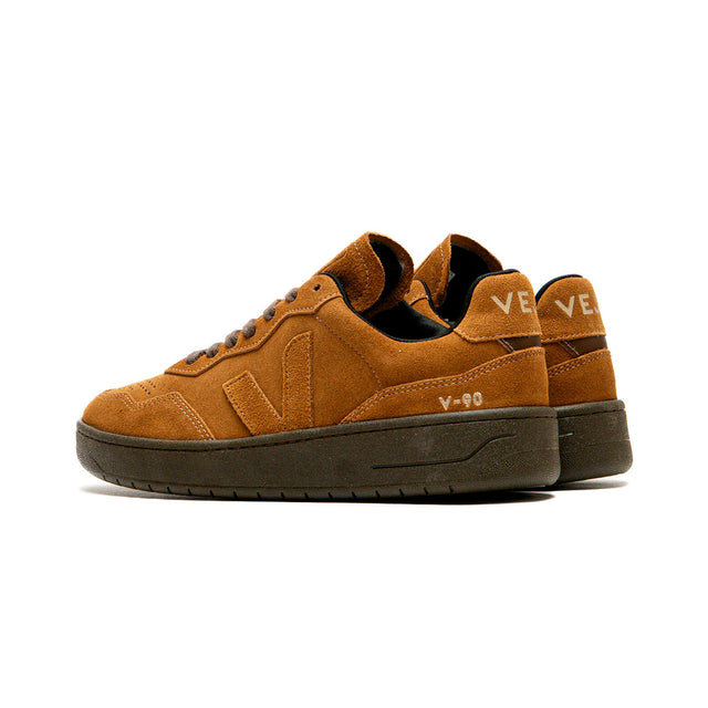 V-90 HOMBRE VD0320929B