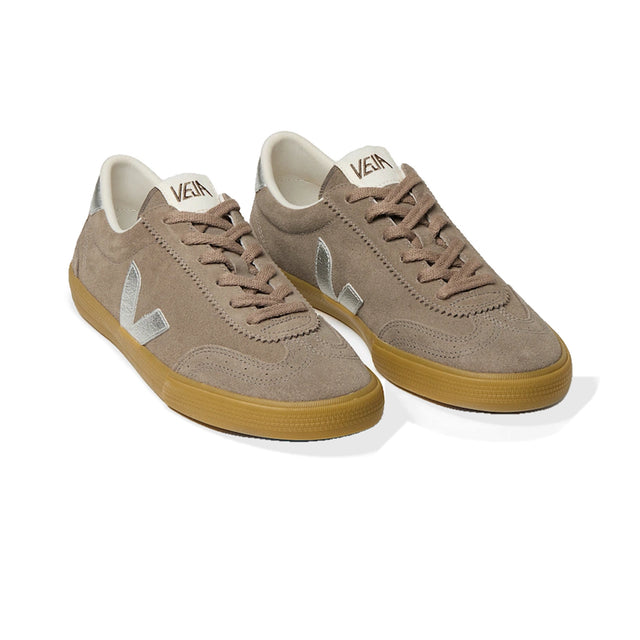 VOLLEY MUJER VO0321865A