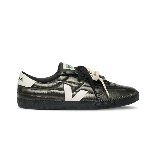 VEJA X MAGLIANO PANENKA MUJER MG0222373A