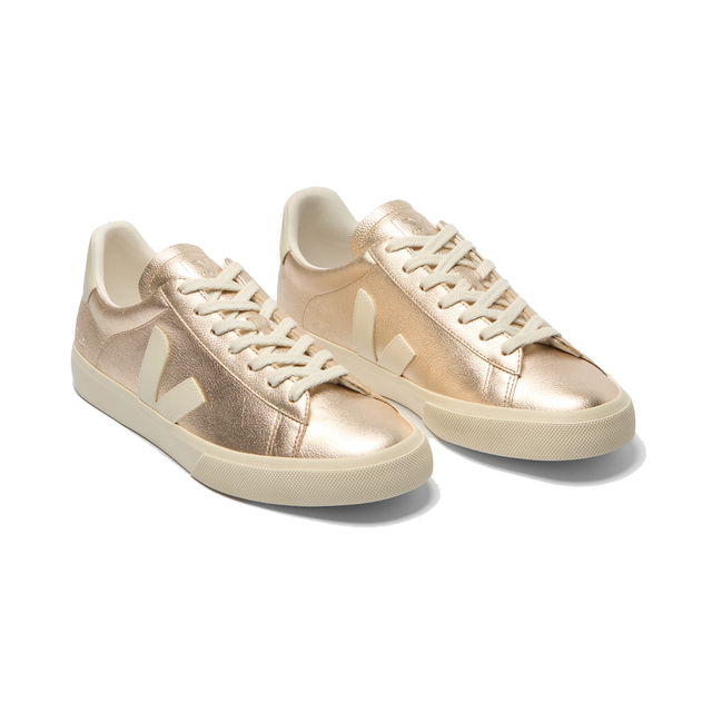 CAMPO MUJER CP0521663A