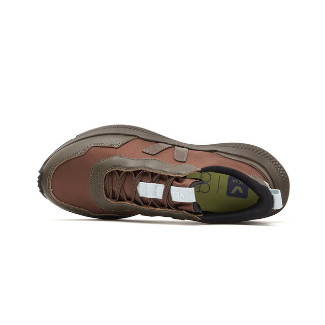 VEJA X CFCL CONDOR 3 ADVANCED HOMBRE AD3422331B