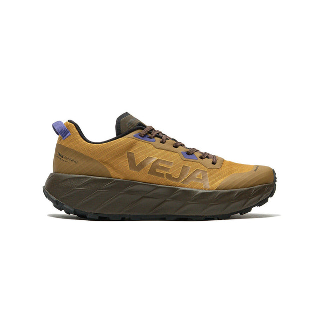 HARPIE TRAIL HOMBRE TL4021983B
