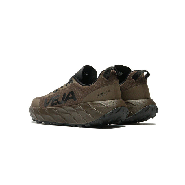 HARPIE TRAIL HOMBRE TL4021982B