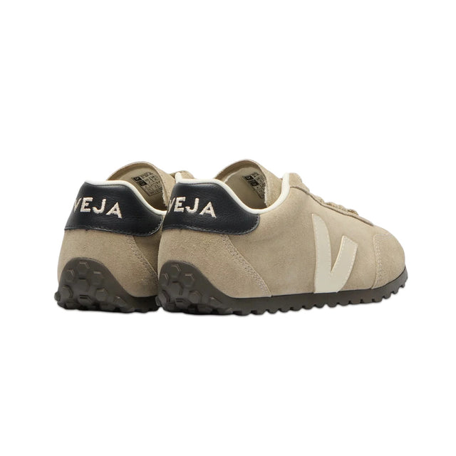 GT MUJER AI0321656A