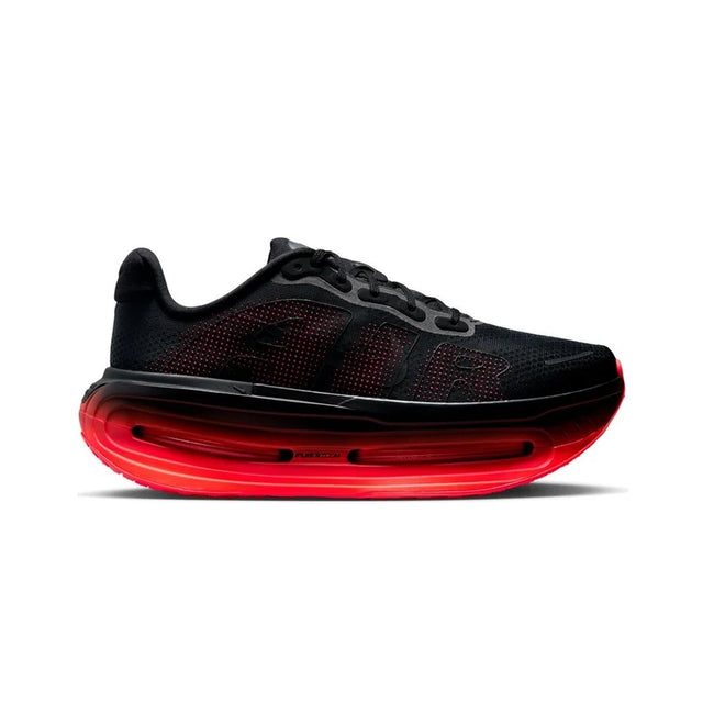 NIKE VOMERO PREMIUM HOMBRE HQ2050-002
