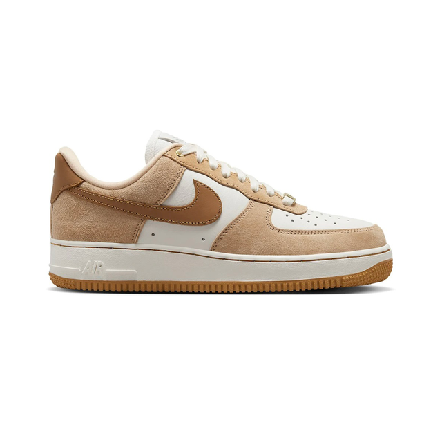 WMNS AF1 LXX MUJER DX1193-200