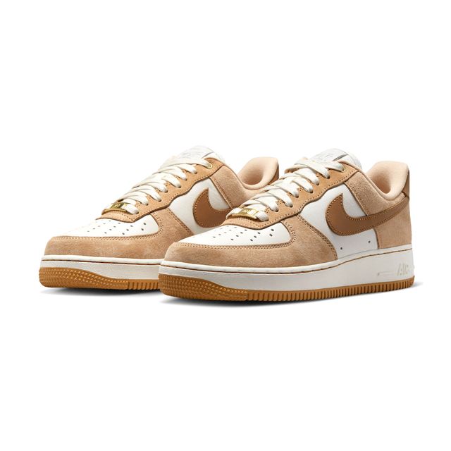 WMNS AF1 LXX MUJER DX1193-200