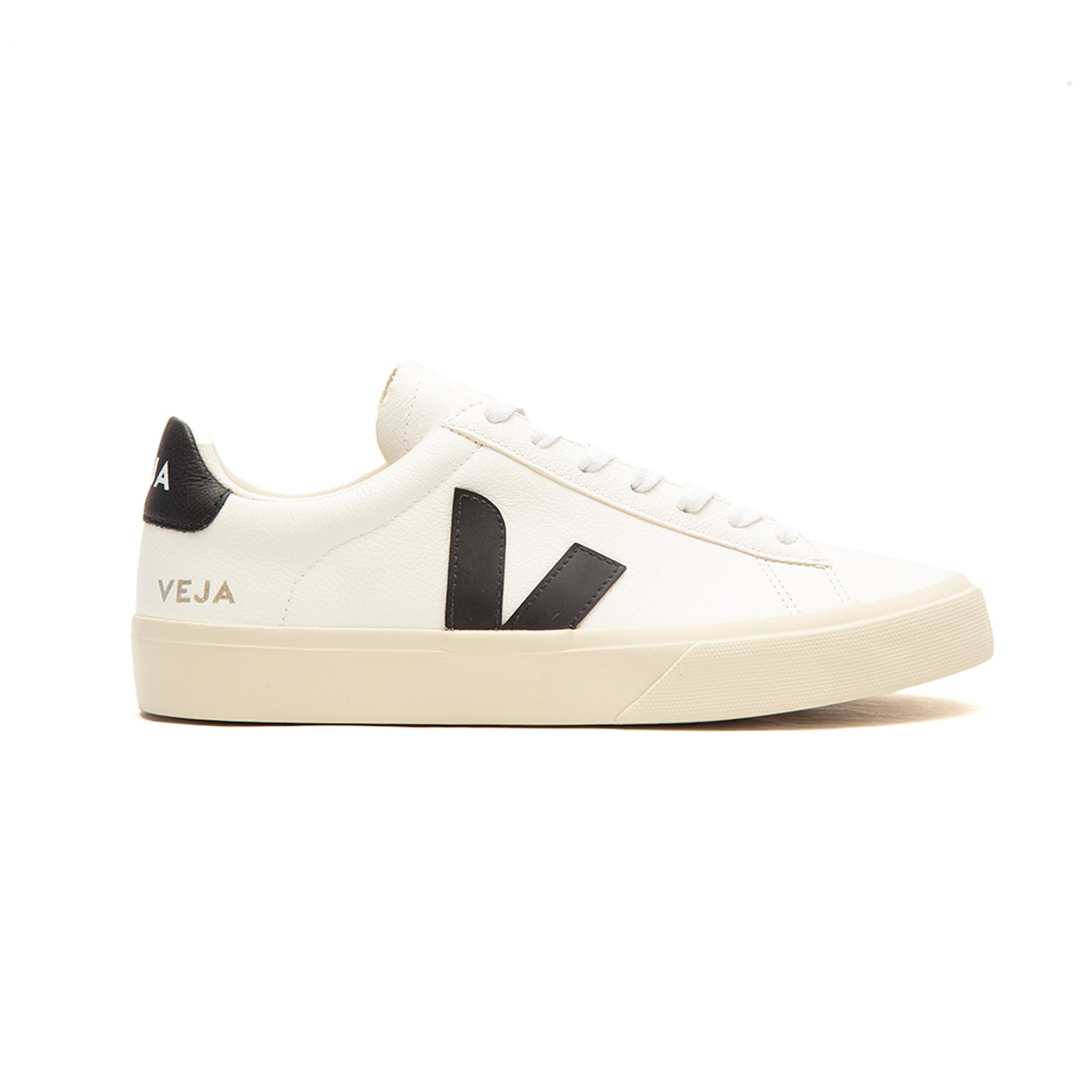 Veja campo hombre new arrivals