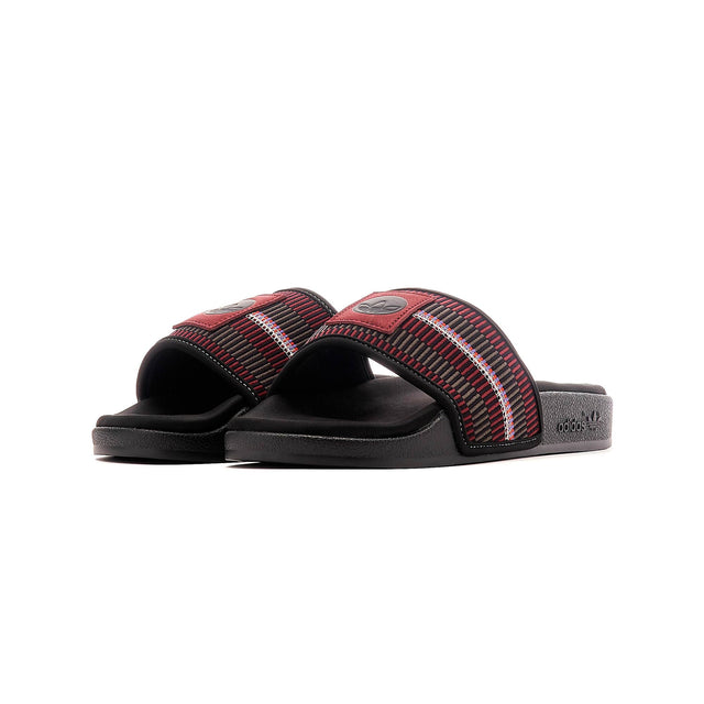 SANDALS/SLIPPERS HOMBRE HP5358