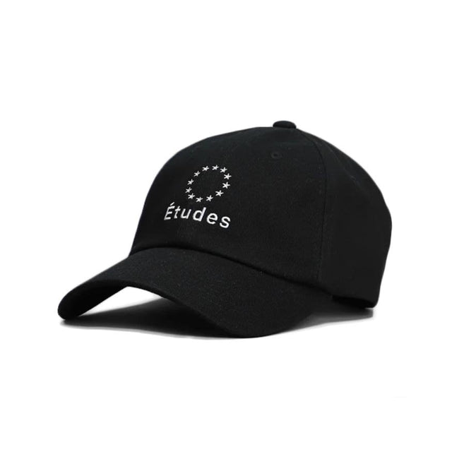 BOOSTER LOGO CAP