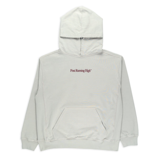 HOODIE MEXICO 22
